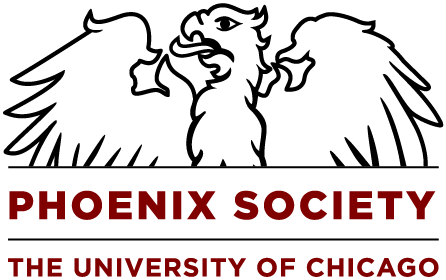 Phoenix Society